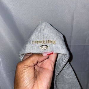 Juicy couture (doggy couture)